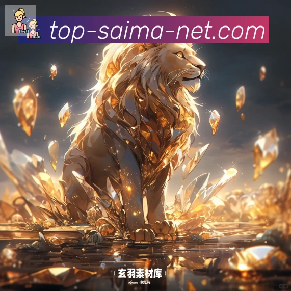 赛马平台官方平台品牌故事